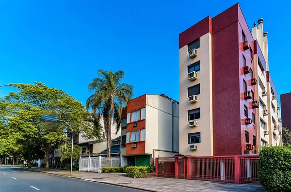 Apartamento PI 652 Apto 612511073-32