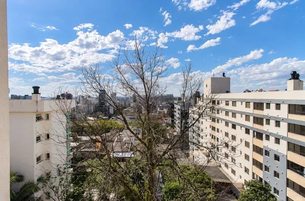 Apartamento Dom Hernesto Apto TRE3519 - Foto 19