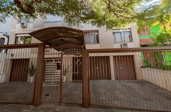 Apartamento HP 639 Apto 612521047-36