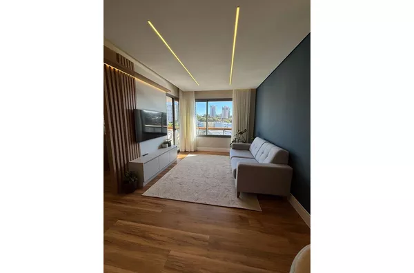 Apartamento BVAB 236 Apto 610221003-322
