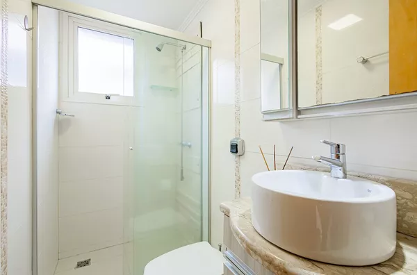Apartamento BVAG 1786 Apto 612521090-24