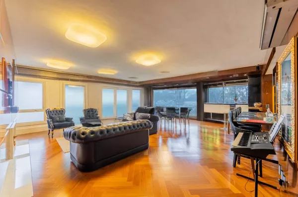 Apartamento Arte Bela Vista Apto ONE19110 - Foto 31