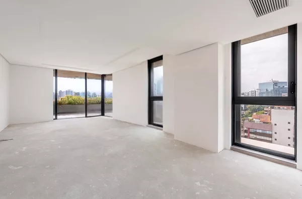 Apartamento Varanda Apto ONE22448 - Foto 8