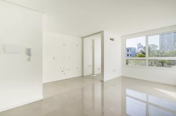Apartamento em Menino Deus - Foto 14
