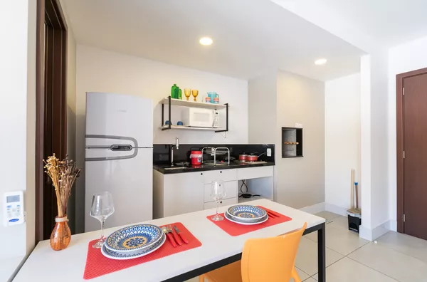 072 cozinha