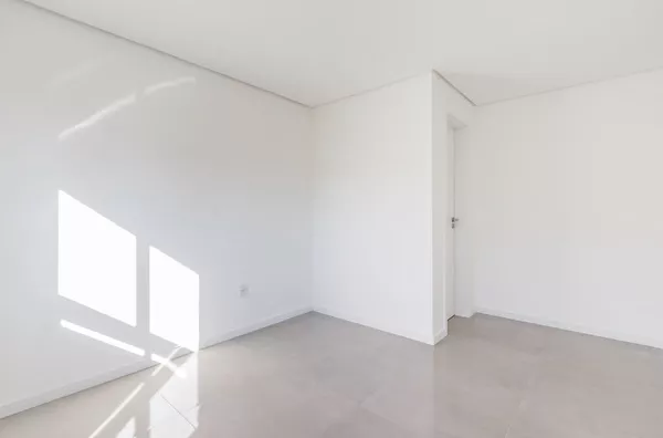 Apartamento em Menino Deus - Foto 18