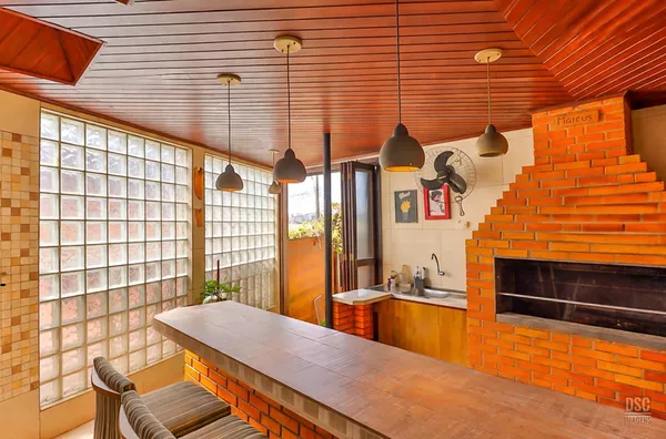 Casa PDJCF 168 Casa 612511073-25