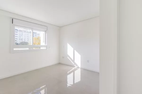Apartamento em Menino Deus - Foto 17