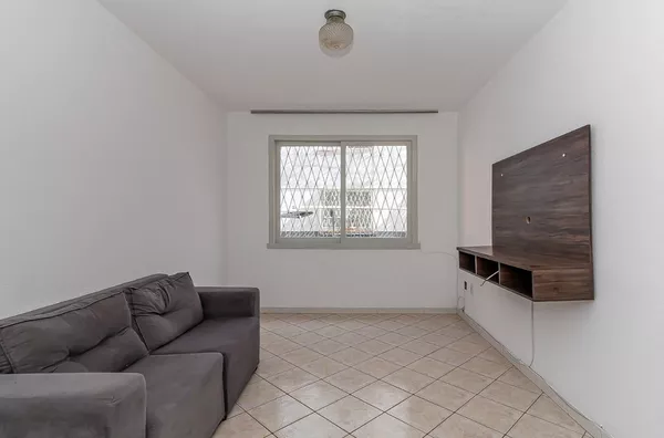 Apartamento PDAS 308 Apto 16399