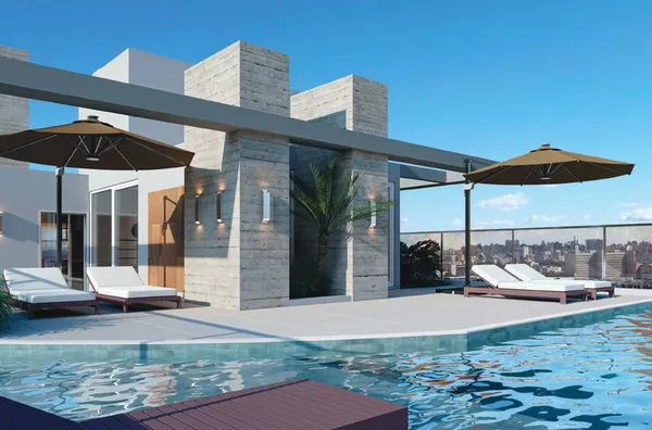 292 piscina