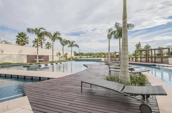Apartamento JEFK 80 Apto 610221014-315