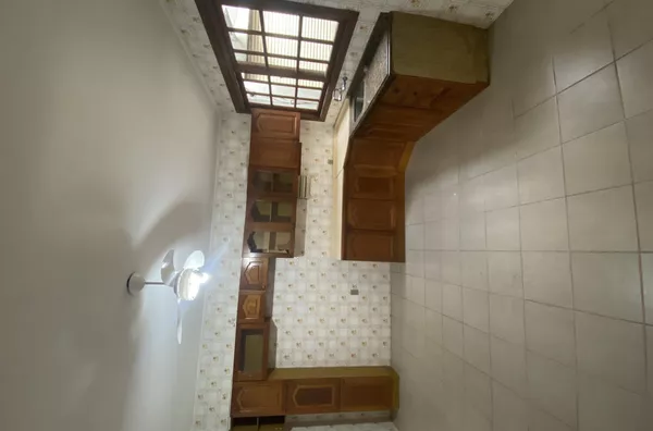 Apartamento em Jardim Botânico - Foto 15