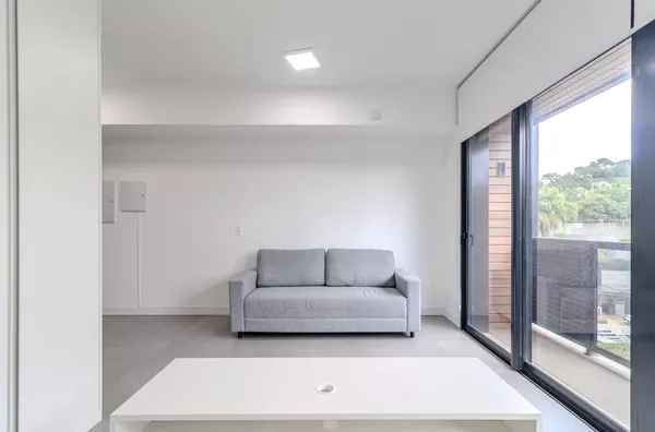 Studio BVAG 1855 Apto 3