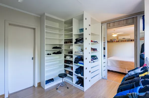 Apartamento BVAG 1226 Apto 612521090-6