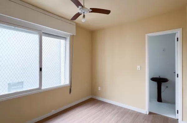 080 dormitorio