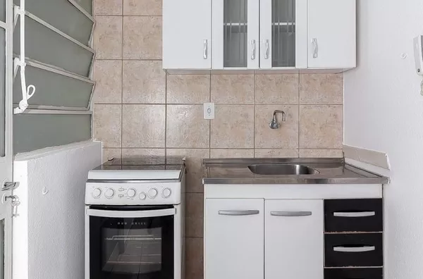 Apartamento PDAS 308 Apto 16399