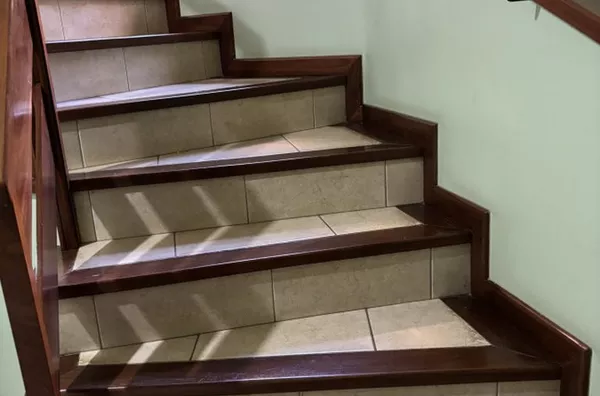 Apartamento JBRI 1153 Apto _2-4367355