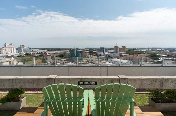 251 rooftop
