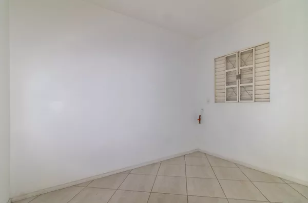 PDL 105 Casa 8215