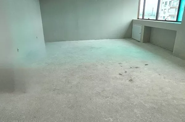 160 sala comercial