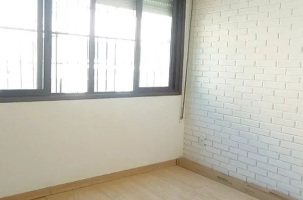 Apartamento Edificio Uruguaiana Apto CA56368239