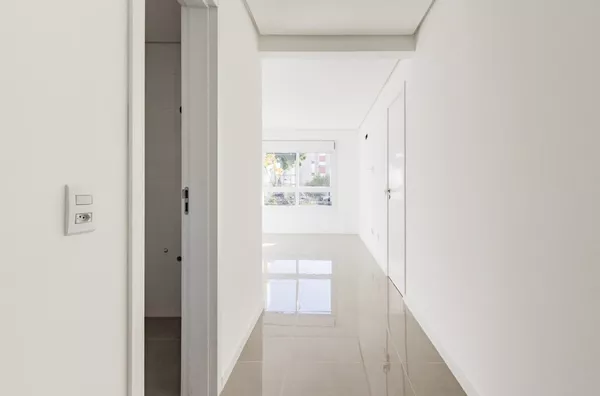 Apartamento em Menino Deus - Foto 7