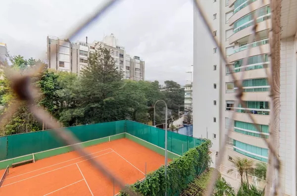 Apartamento Arte Bela Vista Apto ONE19110 - Foto 17