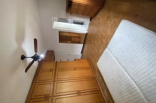 Apartamento em Jardim Botânico - Foto 12