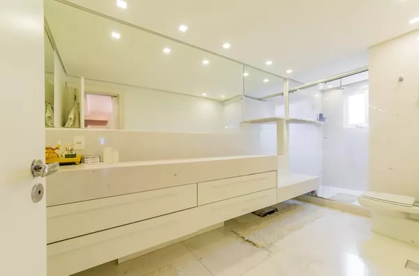 Apartamento Arte Bela Vista Apto ONE19110 - Foto 16