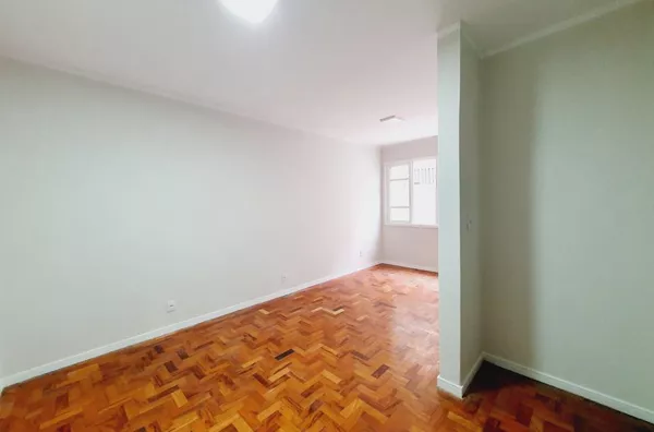 Apartamento MDBDT 253 Apto AP0332