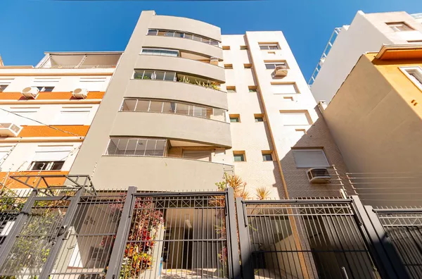 Apartamento ISA 347 Apto 307