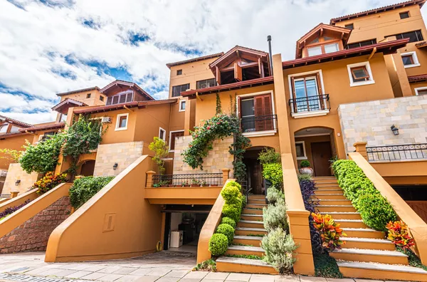 Casa em Condomínio Piccola Cittá Casa 91941