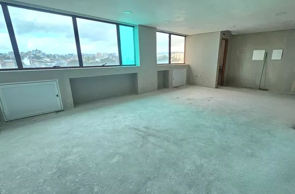 163 sala comercial