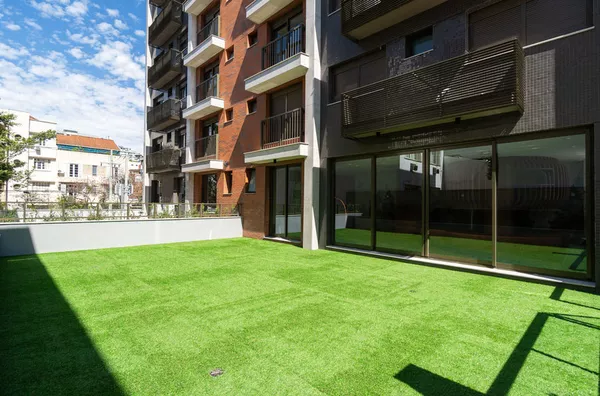 Apartamento Artisan - Foto 16