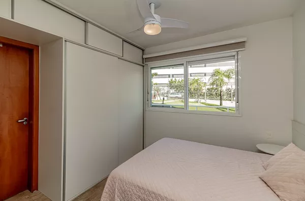 Apartamento CDPDNP 3361 Apto 612491043-18