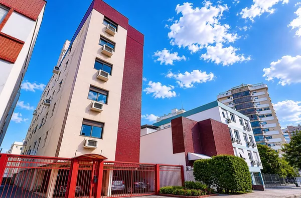 Apartamento PI 652 Apto 612511073-32