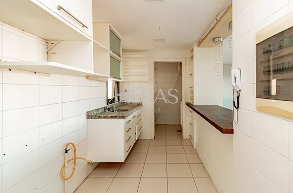 Apartamento Santa Barbara Boulevard Apto 17320