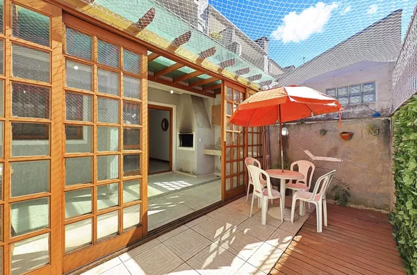 HPB 544 Casa 610191034-135