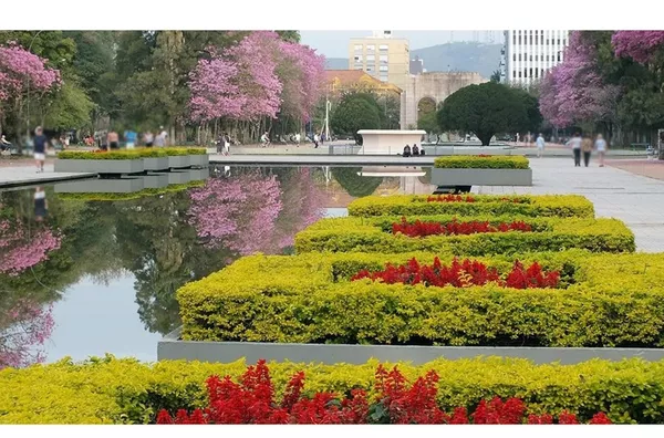 Apartamento BFSA 876 Apto 612521086-45