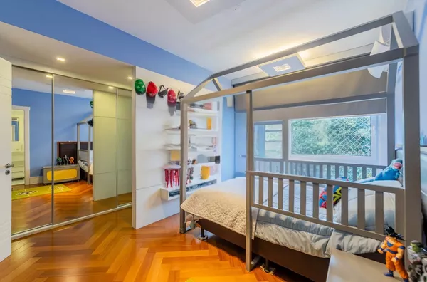 Apartamento Arte Bela Vista Apto ONE19110 - Foto 2
