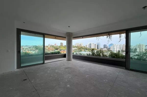 Apartamento TFTG 704 Apto 610221003-324