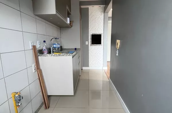 070 cozinha