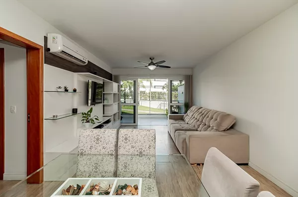 Apartamento CDPDNP 3361 Apto 612491043-18