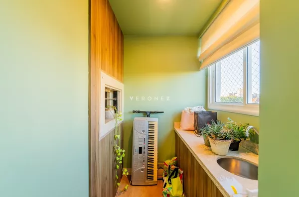 Apartamento Oslo Family Home Design Apto 19160