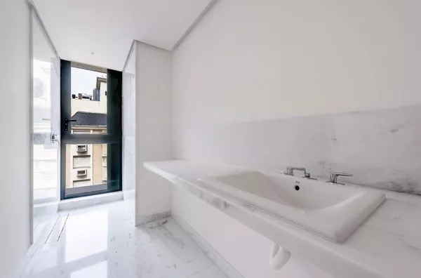 Apartamento Varanda Apto ONE22448 - Foto 4