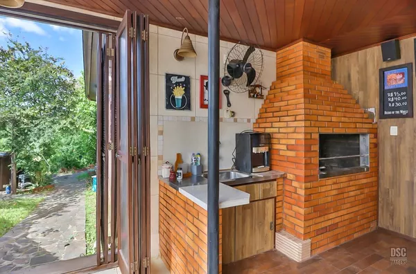 Casa PDJCF 168 Casa 612511073-25