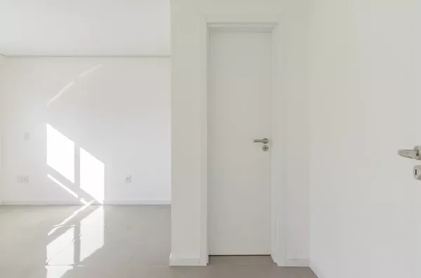 Apartamento em Menino Deus - Foto 19