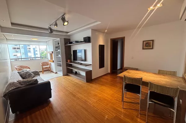 Apartamento Villagio Marinette Apto AP63742