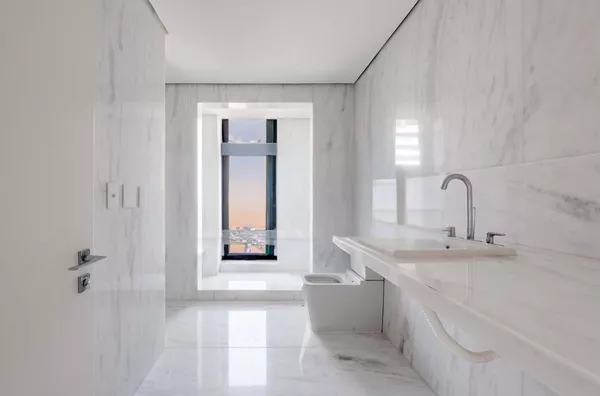 Apartamento Varanda Apto ONE22448 - Foto 6