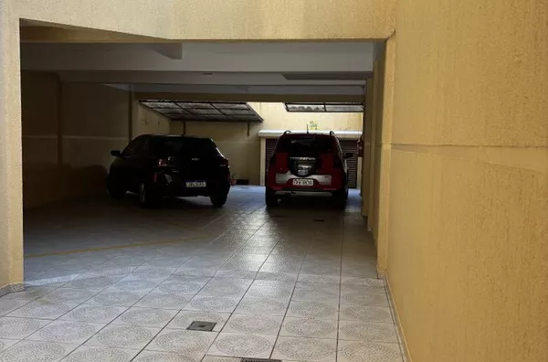 Apartamento JBRI 1153 Apto _2-4367355